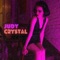 Tokyo All Ready - Judy Crystal lyrics