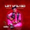 Let You Go - Harteez lyrics