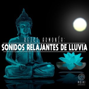 Sonidos Relajantes de Lluvia