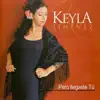 Keyla Jiménez - Hay Que Cantar