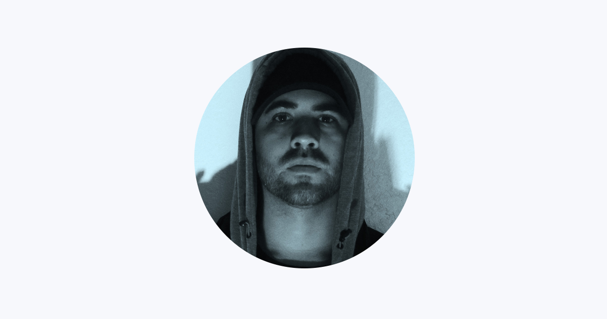 ‎D.J.J - Apple Music