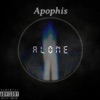 Alone - Single