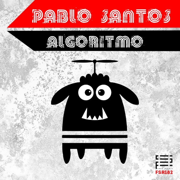 Algoritmo - Single