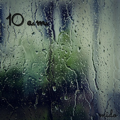 10 A.m. - Single