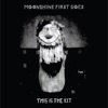 Moonshine First Goes - EP