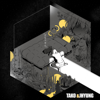 It's Gonna Be Okay (with Jo Young Hyun) - TKNJ