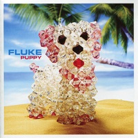 Fluke - Switch/Twitch