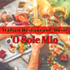 Capri - Italian Restaurant Music Academy