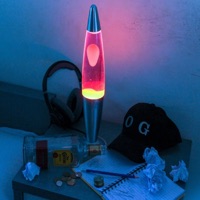 לא נרדם - Single - Gorgi