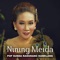 Sunda - Nining Meida lyrics