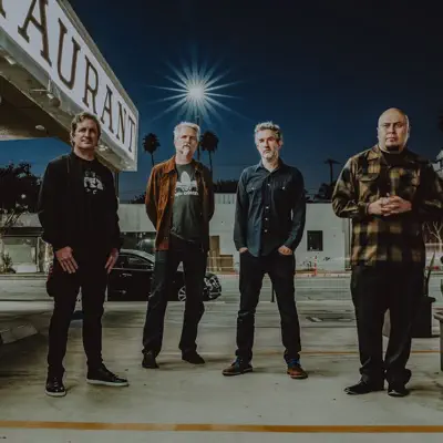 Listen to Night Owls, watch music videos, read bio, see tour dates & more!