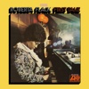 First Take (Deluxe Edition) - Roberta Flack