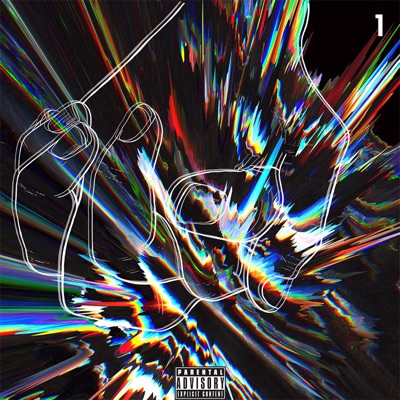 Sd+R99.9 Disc 1