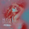 Suda (Alternate Version) - Melanie Pfirrman, Pitbull & IAmChino lyrics