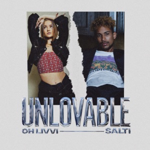 Unlovable