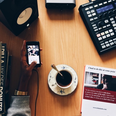 I Had to Do This at Some Point - EP