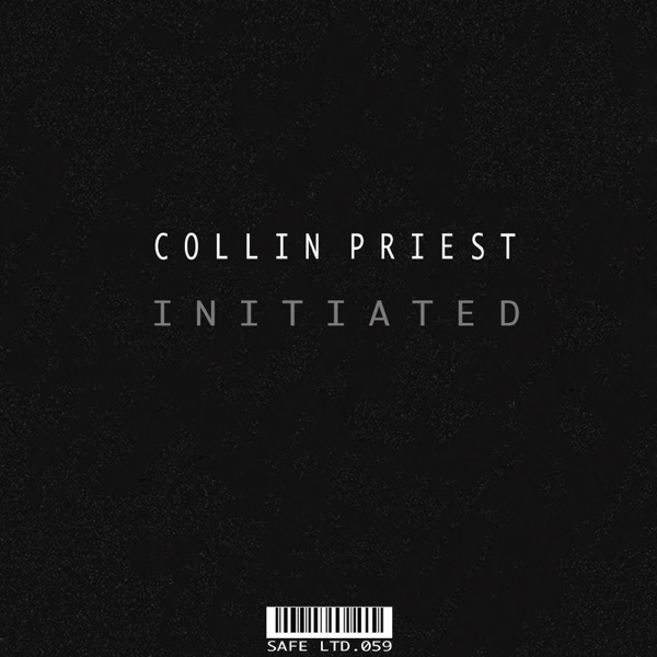 Initiated - Single