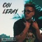 Coi Leray - TC lyrics