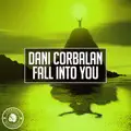 Fall Into You