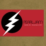 Pearl Jam - Eruption