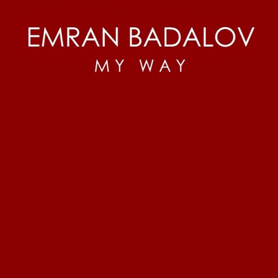 My Way - Single
