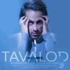 Tavallod - Single