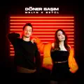 DONER BASIM