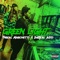 Green Light (feat. DaReal A1Yo) - Threal Marchetti lyrics