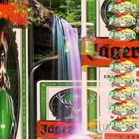 Jäger (feat. Yungporsche, Yves Rosché, Kingg Trill & M51) - Single - Pistolposse