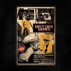 Shut Him Down cover art