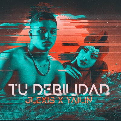 Tu Debilidad - Single