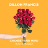 Change Your Mind (feat. lovelytheband) - Single