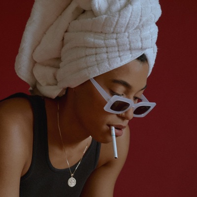 The Feeling - Single