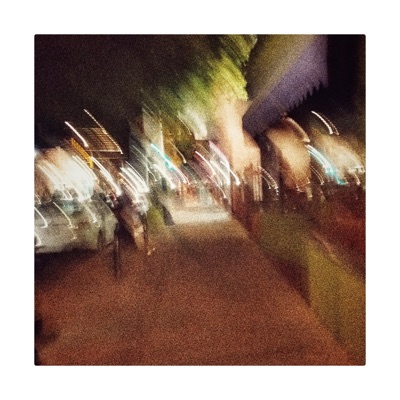 Address That (feat. Topnax) - Single