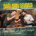 Dağların Sevdası