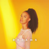 Dreams - EP - Luna Simao