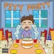 Pity Party