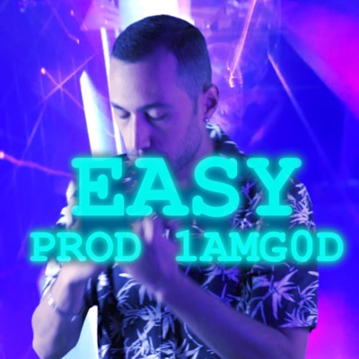 Easy - Single