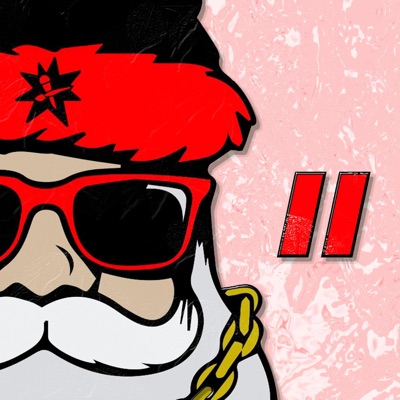 Navidad De Gangster 2 (feat. Destroyerr) - Single