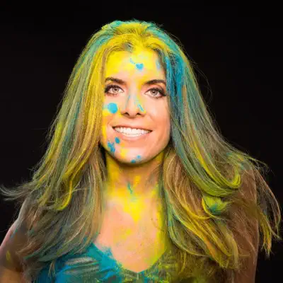 Listen to Marie Gabriella, watch music videos, read bio, see tour dates & more!