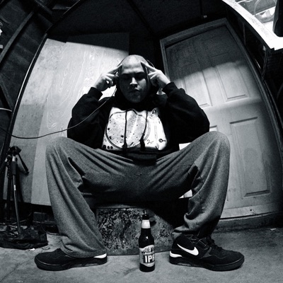 2006 (feat. Namek) - Single