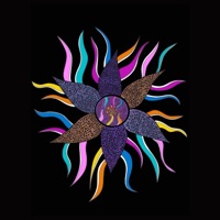 Little Things - Single - Michael Murrieta