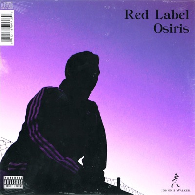 Red Label - Single