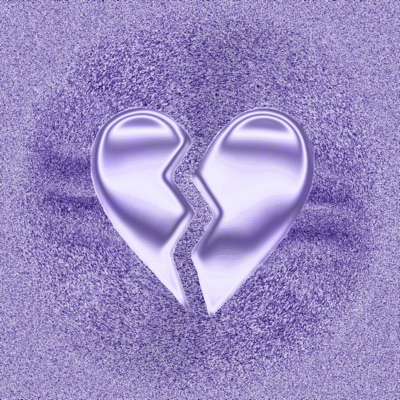 Broken Heart - Single