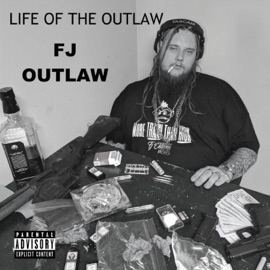 Hot Damn (feat. Mike Bama) FJ Outlaw
