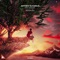 Nostalgia (feat. Krimsonn) - Jeffrey Sutorius lyrics