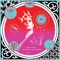 Turn over the World (feat. Starcrawler) - Perry Farrell & Taylor Hawkins lyrics