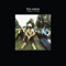 The Rolling People - The Verve lyrics