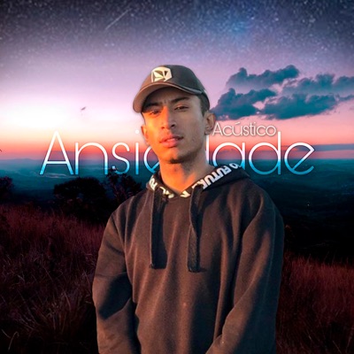 Ansiedade - Single