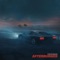 Afterburner - Essenger lyrics